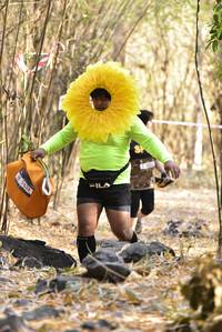 BIB: 744
                            <button type="button" onclick="openModal(7195415)" class="btn btn-primary btn-sm float-right btn-popup" data-toggle="modal" data-target=".modal-high-quality">
                        <i class="fas fa-shopping-cart"></i> Add to Cart
                    </button>
                                            <button type="button" onclick="isThisMe(7195415, true)" class="btn btn-success btn-sm float-right btn-popup btn-isme hidden" data-toggle="tooltip" data-placement="bottom" title="นี่คือรูปของคุณใช่ไหม คลิกที่นี่เพื่อเอาเข้าอัลบั้ม">
                        <i class="fas fa-plus"></i> Add to album
                    </button>
                    <button type="button" onclick="isThisMe(7195415, false)" class="btn btn-warning btn-sm float-right btn-popup btn-isnotme hidden">
                        <i class="fas fa-ban"></i> Remove from album
                    </button>