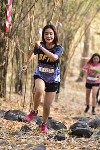 BIB: 7225
                            <button type="button" onclick="openModal(7188225)" class="btn btn-primary btn-sm float-right btn-popup" data-toggle="modal" data-target=".modal-high-quality">
                        <i class="fas fa-shopping-cart"></i> Add to Cart
                    </button>
                                            <button type="button" onclick="isThisMe(7188225, true)" class="btn btn-success btn-sm float-right btn-popup btn-isme hidden" data-toggle="tooltip" data-placement="bottom" title="นี่คือรูปของคุณใช่ไหม คลิกที่นี่เพื่อเอาเข้าอัลบั้ม">
                        <i class="fas fa-plus"></i> Add to album
                    </button>
                    <button type="button" onclick="isThisMe(7188225, false)" class="btn btn-warning btn-sm float-right btn-popup btn-isnotme hidden">
                        <i class="fas fa-ban"></i> Remove from album
                    </button>