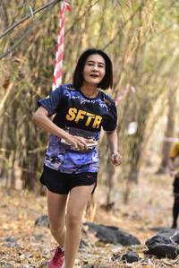 BIB: 
                            <button type="button" onclick="openModal(7187033)" class="btn btn-primary btn-sm float-right btn-popup" data-toggle="modal" data-target=".modal-high-quality">
                        <i class="fas fa-shopping-cart"></i> Add to Cart
                    </button>
                                            <button type="button" onclick="isThisMe(7187033, true)" class="btn btn-success btn-sm float-right btn-popup btn-isme hidden" data-toggle="tooltip" data-placement="bottom" title="นี่คือรูปของคุณใช่ไหม คลิกที่นี่เพื่อเอาเข้าอัลบั้ม">
                        <i class="fas fa-plus"></i> Add to album
                    </button>
                    <button type="button" onclick="isThisMe(7187033, false)" class="btn btn-warning btn-sm float-right btn-popup btn-isnotme hidden">
                        <i class="fas fa-ban"></i> Remove from album
                    </button>