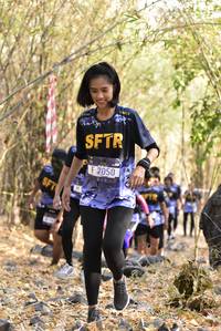 BIB: 7050
                            <button type="button" onclick="openModal(7191568)" class="btn btn-primary btn-sm float-right btn-popup" data-toggle="modal" data-target=".modal-high-quality">
                        <i class="fas fa-shopping-cart"></i> Add to Cart
                    </button>
                                            <button type="button" onclick="isThisMe(7191568, true)" class="btn btn-success btn-sm float-right btn-popup btn-isme hidden" data-toggle="tooltip" data-placement="bottom" title="นี่คือรูปของคุณใช่ไหม คลิกที่นี่เพื่อเอาเข้าอัลบั้ม">
                        <i class="fas fa-plus"></i> Add to album
                    </button>
                    <button type="button" onclick="isThisMe(7191568, false)" class="btn btn-warning btn-sm float-right btn-popup btn-isnotme hidden">
                        <i class="fas fa-ban"></i> Remove from album
                    </button>