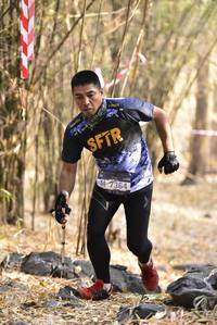 BIB: 7364
                            <button type="button" onclick="openModal(7192116)" class="btn btn-primary btn-sm float-right btn-popup" data-toggle="modal" data-target=".modal-high-quality">
                        <i class="fas fa-shopping-cart"></i> Add to Cart
                    </button>
                                            <button type="button" onclick="isThisMe(7192116, true)" class="btn btn-success btn-sm float-right btn-popup btn-isme hidden" data-toggle="tooltip" data-placement="bottom" title="นี่คือรูปของคุณใช่ไหม คลิกที่นี่เพื่อเอาเข้าอัลบั้ม">
                        <i class="fas fa-plus"></i> Add to album
                    </button>
                    <button type="button" onclick="isThisMe(7192116, false)" class="btn btn-warning btn-sm float-right btn-popup btn-isnotme hidden">
                        <i class="fas fa-ban"></i> Remove from album
                    </button>