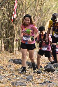 BIB: 725, 7294, 7355
                            <button type="button" onclick="openModal(7188432)" class="btn btn-primary btn-sm float-right btn-popup" data-toggle="modal" data-target=".modal-high-quality">
                        <i class="fas fa-shopping-cart"></i> Add to Cart
                    </button>
                                            <button type="button" onclick="isThisMe(7188432, true)" class="btn btn-success btn-sm float-right btn-popup btn-isme hidden" data-toggle="tooltip" data-placement="bottom" title="นี่คือรูปของคุณใช่ไหม คลิกที่นี่เพื่อเอาเข้าอัลบั้ม">
                        <i class="fas fa-plus"></i> Add to album
                    </button>
                    <button type="button" onclick="isThisMe(7188432, false)" class="btn btn-warning btn-sm float-right btn-popup btn-isnotme hidden">
                        <i class="fas fa-ban"></i> Remove from album
                    </button>