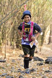 BIB: 
                            <button type="button" onclick="openModal(7191761)" class="btn btn-primary btn-sm float-right btn-popup" data-toggle="modal" data-target=".modal-high-quality">
                        <i class="fas fa-shopping-cart"></i> Add to Cart
                    </button>
                                            <button type="button" onclick="isThisMe(7191761, true)" class="btn btn-success btn-sm float-right btn-popup btn-isme hidden" data-toggle="tooltip" data-placement="bottom" title="นี่คือรูปของคุณใช่ไหม คลิกที่นี่เพื่อเอาเข้าอัลบั้ม">
                        <i class="fas fa-plus"></i> Add to album
                    </button>
                    <button type="button" onclick="isThisMe(7191761, false)" class="btn btn-warning btn-sm float-right btn-popup btn-isnotme hidden">
                        <i class="fas fa-ban"></i> Remove from album
                    </button>