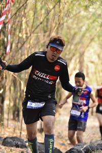 BIB: 209
                            <button type="button" onclick="openModal(7186929)" class="btn btn-primary btn-sm float-right btn-popup" data-toggle="modal" data-target=".modal-high-quality">
                        <i class="fas fa-shopping-cart"></i> Add to Cart
                    </button>
                                            <button type="button" onclick="isThisMe(7186929, true)" class="btn btn-success btn-sm float-right btn-popup btn-isme hidden" data-toggle="tooltip" data-placement="bottom" title="นี่คือรูปของคุณใช่ไหม คลิกที่นี่เพื่อเอาเข้าอัลบั้ม">
                        <i class="fas fa-plus"></i> Add to album
                    </button>
                    <button type="button" onclick="isThisMe(7186929, false)" class="btn btn-warning btn-sm float-right btn-popup btn-isnotme hidden">
                        <i class="fas fa-ban"></i> Remove from album
                    </button>