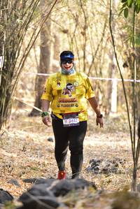 BIB: 7442
                            <button type="button" onclick="openModal(7197465)" class="btn btn-primary btn-sm float-right btn-popup" data-toggle="modal" data-target=".modal-high-quality">
                        <i class="fas fa-shopping-cart"></i> Add to Cart
                    </button>
                                            <button type="button" onclick="isThisMe(7197465, true)" class="btn btn-success btn-sm float-right btn-popup btn-isme hidden" data-toggle="tooltip" data-placement="bottom" title="นี่คือรูปของคุณใช่ไหม คลิกที่นี่เพื่อเอาเข้าอัลบั้ม">
                        <i class="fas fa-plus"></i> Add to album
                    </button>
                    <button type="button" onclick="isThisMe(7197465, false)" class="btn btn-warning btn-sm float-right btn-popup btn-isnotme hidden">
                        <i class="fas fa-ban"></i> Remove from album
                    </button>