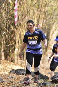 BIB: 7329
                            <button type="button" onclick="openModal(7197033)" class="btn btn-primary btn-sm float-right btn-popup" data-toggle="modal" data-target=".modal-high-quality">
                        <i class="fas fa-shopping-cart"></i> Add to Cart
                    </button>
                                            <button type="button" onclick="isThisMe(7197033, true)" class="btn btn-success btn-sm float-right btn-popup btn-isme hidden" data-toggle="tooltip" data-placement="bottom" title="นี่คือรูปของคุณใช่ไหม คลิกที่นี่เพื่อเอาเข้าอัลบั้ม">
                        <i class="fas fa-plus"></i> Add to album
                    </button>
                    <button type="button" onclick="isThisMe(7197033, false)" class="btn btn-warning btn-sm float-right btn-popup btn-isnotme hidden">
                        <i class="fas fa-ban"></i> Remove from album
                    </button>