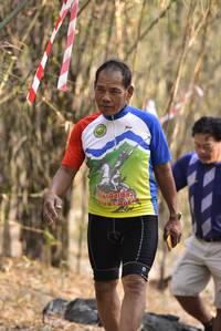 BIB: 
                            <button type="button" onclick="openModal(7187587)" class="btn btn-primary btn-sm float-right btn-popup" data-toggle="modal" data-target=".modal-high-quality">
                        <i class="fas fa-shopping-cart"></i> Add to Cart
                    </button>
                                            <button type="button" onclick="isThisMe(7187587, true)" class="btn btn-success btn-sm float-right btn-popup btn-isme hidden" data-toggle="tooltip" data-placement="bottom" title="นี่คือรูปของคุณใช่ไหม คลิกที่นี่เพื่อเอาเข้าอัลบั้ม">
                        <i class="fas fa-plus"></i> Add to album
                    </button>
                    <button type="button" onclick="isThisMe(7187587, false)" class="btn btn-warning btn-sm float-right btn-popup btn-isnotme hidden">
                        <i class="fas fa-ban"></i> Remove from album
                    </button>