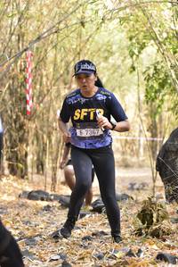 BIB: 7367
                            <button type="button" onclick="openModal(7191072)" class="btn btn-primary btn-sm float-right btn-popup" data-toggle="modal" data-target=".modal-high-quality">
                        <i class="fas fa-shopping-cart"></i> Add to Cart
                    </button>
                                            <button type="button" onclick="isThisMe(7191072, true)" class="btn btn-success btn-sm float-right btn-popup btn-isme hidden" data-toggle="tooltip" data-placement="bottom" title="นี่คือรูปของคุณใช่ไหม คลิกที่นี่เพื่อเอาเข้าอัลบั้ม">
                        <i class="fas fa-plus"></i> Add to album
                    </button>
                    <button type="button" onclick="isThisMe(7191072, false)" class="btn btn-warning btn-sm float-right btn-popup btn-isnotme hidden">
                        <i class="fas fa-ban"></i> Remove from album
                    </button>