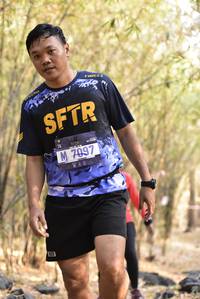 BIB: 7097, 
                            <button type="button" onclick="openModal(7192804)" class="btn btn-primary btn-sm float-right btn-popup" data-toggle="modal" data-target=".modal-high-quality">
                        <i class="fas fa-shopping-cart"></i> Add to Cart
                    </button>
                                            <button type="button" onclick="isThisMe(7192804, true)" class="btn btn-success btn-sm float-right btn-popup btn-isme hidden" data-toggle="tooltip" data-placement="bottom" title="นี่คือรูปของคุณใช่ไหม คลิกที่นี่เพื่อเอาเข้าอัลบั้ม">
                        <i class="fas fa-plus"></i> Add to album
                    </button>
                    <button type="button" onclick="isThisMe(7192804, false)" class="btn btn-warning btn-sm float-right btn-popup btn-isnotme hidden">
                        <i class="fas fa-ban"></i> Remove from album
                    </button>