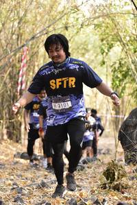 BIB: 7101
                            <button type="button" onclick="openModal(7192373)" class="btn btn-primary btn-sm float-right btn-popup" data-toggle="modal" data-target=".modal-high-quality">
                        <i class="fas fa-shopping-cart"></i> Add to Cart
                    </button>
                                            <button type="button" onclick="isThisMe(7192373, true)" class="btn btn-success btn-sm float-right btn-popup btn-isme hidden" data-toggle="tooltip" data-placement="bottom" title="นี่คือรูปของคุณใช่ไหม คลิกที่นี่เพื่อเอาเข้าอัลบั้ม">
                        <i class="fas fa-plus"></i> Add to album
                    </button>
                    <button type="button" onclick="isThisMe(7192373, false)" class="btn btn-warning btn-sm float-right btn-popup btn-isnotme hidden">
                        <i class="fas fa-ban"></i> Remove from album
                    </button>