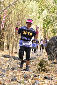 BIB: 7301
                            <button type="button" onclick="openModal(7191729)" class="btn btn-primary btn-sm float-right btn-popup" data-toggle="modal" data-target=".modal-high-quality">
                        <i class="fas fa-shopping-cart"></i> Add to Cart
                    </button>
                                            <button type="button" onclick="isThisMe(7191729, true)" class="btn btn-success btn-sm float-right btn-popup btn-isme hidden" data-toggle="tooltip" data-placement="bottom" title="นี่คือรูปของคุณใช่ไหม คลิกที่นี่เพื่อเอาเข้าอัลบั้ม">
                        <i class="fas fa-plus"></i> Add to album
                    </button>
                    <button type="button" onclick="isThisMe(7191729, false)" class="btn btn-warning btn-sm float-right btn-popup btn-isnotme hidden">
                        <i class="fas fa-ban"></i> Remove from album
                    </button>