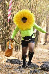 BIB: 
                            <button type="button" onclick="openModal(7197798)" class="btn btn-primary btn-sm float-right btn-popup" data-toggle="modal" data-target=".modal-high-quality">
                        <i class="fas fa-shopping-cart"></i> Add to Cart
                    </button>
                                            <button type="button" onclick="isThisMe(7197798, true)" class="btn btn-success btn-sm float-right btn-popup btn-isme hidden" data-toggle="tooltip" data-placement="bottom" title="นี่คือรูปของคุณใช่ไหม คลิกที่นี่เพื่อเอาเข้าอัลบั้ม">
                        <i class="fas fa-plus"></i> Add to album
                    </button>
                    <button type="button" onclick="isThisMe(7197798, false)" class="btn btn-warning btn-sm float-right btn-popup btn-isnotme hidden">
                        <i class="fas fa-ban"></i> Remove from album
                    </button>