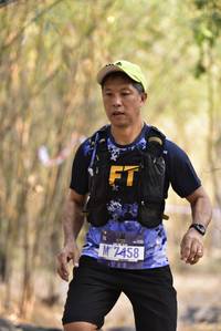 BIB: 7458
                            <button type="button" onclick="openModal(7186870)" class="btn btn-primary btn-sm float-right btn-popup" data-toggle="modal" data-target=".modal-high-quality">
                        <i class="fas fa-shopping-cart"></i> Add to Cart
                    </button>
                                            <button type="button" onclick="isThisMe(7186870, true)" class="btn btn-success btn-sm float-right btn-popup btn-isme hidden" data-toggle="tooltip" data-placement="bottom" title="นี่คือรูปของคุณใช่ไหม คลิกที่นี่เพื่อเอาเข้าอัลบั้ม">
                        <i class="fas fa-plus"></i> Add to album
                    </button>
                    <button type="button" onclick="isThisMe(7186870, false)" class="btn btn-warning btn-sm float-right btn-popup btn-isnotme hidden">
                        <i class="fas fa-ban"></i> Remove from album
                    </button>