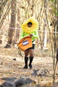 BIB: 744
                            <button type="button" onclick="openModal(7196470)" class="btn btn-primary btn-sm float-right btn-popup" data-toggle="modal" data-target=".modal-high-quality">
                        <i class="fas fa-shopping-cart"></i> Add to Cart
                    </button>
                                            <button type="button" onclick="isThisMe(7196470, true)" class="btn btn-success btn-sm float-right btn-popup btn-isme hidden" data-toggle="tooltip" data-placement="bottom" title="นี่คือรูปของคุณใช่ไหม คลิกที่นี่เพื่อเอาเข้าอัลบั้ม">
                        <i class="fas fa-plus"></i> Add to album
                    </button>
                    <button type="button" onclick="isThisMe(7196470, false)" class="btn btn-warning btn-sm float-right btn-popup btn-isnotme hidden">
                        <i class="fas fa-ban"></i> Remove from album
                    </button>