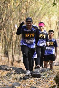 BIB: 7413, 7232, 255
                            <button type="button" onclick="openModal(7187114)" class="btn btn-primary btn-sm float-right btn-popup" data-toggle="modal" data-target=".modal-high-quality">
                        <i class="fas fa-shopping-cart"></i> Add to Cart
                    </button>
                                            <button type="button" onclick="isThisMe(7187114, true)" class="btn btn-success btn-sm float-right btn-popup btn-isme hidden" data-toggle="tooltip" data-placement="bottom" title="นี่คือรูปของคุณใช่ไหม คลิกที่นี่เพื่อเอาเข้าอัลบั้ม">
                        <i class="fas fa-plus"></i> Add to album
                    </button>
                    <button type="button" onclick="isThisMe(7187114, false)" class="btn btn-warning btn-sm float-right btn-popup btn-isnotme hidden">
                        <i class="fas fa-ban"></i> Remove from album
                    </button>