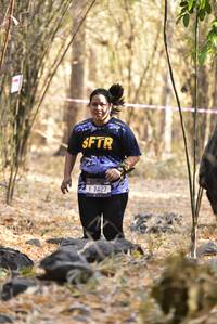 BIB: 7427
                            <button type="button" onclick="openModal(7190099)" class="btn btn-primary btn-sm float-right btn-popup" data-toggle="modal" data-target=".modal-high-quality">
                        <i class="fas fa-shopping-cart"></i> Add to Cart
                    </button>
                                            <button type="button" onclick="isThisMe(7190099, true)" class="btn btn-success btn-sm float-right btn-popup btn-isme hidden" data-toggle="tooltip" data-placement="bottom" title="นี่คือรูปของคุณใช่ไหม คลิกที่นี่เพื่อเอาเข้าอัลบั้ม">
                        <i class="fas fa-plus"></i> Add to album
                    </button>
                    <button type="button" onclick="isThisMe(7190099, false)" class="btn btn-warning btn-sm float-right btn-popup btn-isnotme hidden">
                        <i class="fas fa-ban"></i> Remove from album
                    </button>