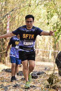 BIB: 7419
                            <button type="button" onclick="openModal(7196880)" class="btn btn-primary btn-sm float-right btn-popup" data-toggle="modal" data-target=".modal-high-quality">
                        <i class="fas fa-shopping-cart"></i> Add to Cart
                    </button>
                                            <button type="button" onclick="isThisMe(7196880, true)" class="btn btn-success btn-sm float-right btn-popup btn-isme hidden" data-toggle="tooltip" data-placement="bottom" title="นี่คือรูปของคุณใช่ไหม คลิกที่นี่เพื่อเอาเข้าอัลบั้ม">
                        <i class="fas fa-plus"></i> Add to album
                    </button>
                    <button type="button" onclick="isThisMe(7196880, false)" class="btn btn-warning btn-sm float-right btn-popup btn-isnotme hidden">
                        <i class="fas fa-ban"></i> Remove from album
                    </button>