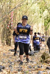 BIB: 7057
                            <button type="button" onclick="openModal(7189973)" class="btn btn-primary btn-sm float-right btn-popup" data-toggle="modal" data-target=".modal-high-quality">
                        <i class="fas fa-shopping-cart"></i> Add to Cart
                    </button>
                                            <button type="button" onclick="isThisMe(7189973, true)" class="btn btn-success btn-sm float-right btn-popup btn-isme hidden" data-toggle="tooltip" data-placement="bottom" title="นี่คือรูปของคุณใช่ไหม คลิกที่นี่เพื่อเอาเข้าอัลบั้ม">
                        <i class="fas fa-plus"></i> Add to album
                    </button>
                    <button type="button" onclick="isThisMe(7189973, false)" class="btn btn-warning btn-sm float-right btn-popup btn-isnotme hidden">
                        <i class="fas fa-ban"></i> Remove from album
                    </button>