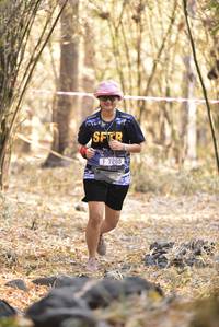 BIB: 7288, 
                            <button type="button" onclick="openModal(7192299)" class="btn btn-primary btn-sm float-right btn-popup" data-toggle="modal" data-target=".modal-high-quality">
                        <i class="fas fa-shopping-cart"></i> Add to Cart
                    </button>
                                            <button type="button" onclick="isThisMe(7192299, true)" class="btn btn-success btn-sm float-right btn-popup btn-isme hidden" data-toggle="tooltip" data-placement="bottom" title="นี่คือรูปของคุณใช่ไหม คลิกที่นี่เพื่อเอาเข้าอัลบั้ม">
                        <i class="fas fa-plus"></i> Add to album
                    </button>
                    <button type="button" onclick="isThisMe(7192299, false)" class="btn btn-warning btn-sm float-right btn-popup btn-isnotme hidden">
                        <i class="fas fa-ban"></i> Remove from album
                    </button>