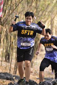 BIB: 7351, 433
                            <button type="button" onclick="openModal(7187724)" class="btn btn-primary btn-sm float-right btn-popup" data-toggle="modal" data-target=".modal-high-quality">
                        <i class="fas fa-shopping-cart"></i> Add to Cart
                    </button>
                                            <button type="button" onclick="isThisMe(7187724, true)" class="btn btn-success btn-sm float-right btn-popup btn-isme hidden" data-toggle="tooltip" data-placement="bottom" title="นี่คือรูปของคุณใช่ไหม คลิกที่นี่เพื่อเอาเข้าอัลบั้ม">
                        <i class="fas fa-plus"></i> Add to album
                    </button>
                    <button type="button" onclick="isThisMe(7187724, false)" class="btn btn-warning btn-sm float-right btn-popup btn-isnotme hidden">
                        <i class="fas fa-ban"></i> Remove from album
                    </button>