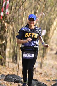 BIB: 7296
                            <button type="button" onclick="openModal(7185864)" class="btn btn-primary btn-sm float-right btn-popup" data-toggle="modal" data-target=".modal-high-quality">
                        <i class="fas fa-shopping-cart"></i> Add to Cart
                    </button>
                                            <button type="button" onclick="isThisMe(7185864, true)" class="btn btn-success btn-sm float-right btn-popup btn-isme hidden" data-toggle="tooltip" data-placement="bottom" title="นี่คือรูปของคุณใช่ไหม คลิกที่นี่เพื่อเอาเข้าอัลบั้ม">
                        <i class="fas fa-plus"></i> Add to album
                    </button>
                    <button type="button" onclick="isThisMe(7185864, false)" class="btn btn-warning btn-sm float-right btn-popup btn-isnotme hidden">
                        <i class="fas fa-ban"></i> Remove from album
                    </button>