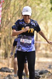 BIB: 7245
                            <button type="button" onclick="openModal(7190499)" class="btn btn-primary btn-sm float-right btn-popup" data-toggle="modal" data-target=".modal-high-quality">
                        <i class="fas fa-shopping-cart"></i> Add to Cart
                    </button>
                                            <button type="button" onclick="isThisMe(7190499, true)" class="btn btn-success btn-sm float-right btn-popup btn-isme hidden" data-toggle="tooltip" data-placement="bottom" title="นี่คือรูปของคุณใช่ไหม คลิกที่นี่เพื่อเอาเข้าอัลบั้ม">
                        <i class="fas fa-plus"></i> Add to album
                    </button>
                    <button type="button" onclick="isThisMe(7190499, false)" class="btn btn-warning btn-sm float-right btn-popup btn-isnotme hidden">
                        <i class="fas fa-ban"></i> Remove from album
                    </button>