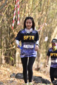 BIB: 7222
                            <button type="button" onclick="openModal(7189805)" class="btn btn-primary btn-sm float-right btn-popup" data-toggle="modal" data-target=".modal-high-quality">
                        <i class="fas fa-shopping-cart"></i> Add to Cart
                    </button>
                                            <button type="button" onclick="isThisMe(7189805, true)" class="btn btn-success btn-sm float-right btn-popup btn-isme hidden" data-toggle="tooltip" data-placement="bottom" title="นี่คือรูปของคุณใช่ไหม คลิกที่นี่เพื่อเอาเข้าอัลบั้ม">
                        <i class="fas fa-plus"></i> Add to album
                    </button>
                    <button type="button" onclick="isThisMe(7189805, false)" class="btn btn-warning btn-sm float-right btn-popup btn-isnotme hidden">
                        <i class="fas fa-ban"></i> Remove from album
                    </button>