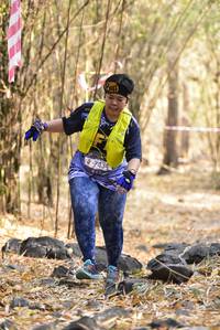 BIB: 7434
                            <button type="button" onclick="openModal(7194520)" class="btn btn-primary btn-sm float-right btn-popup" data-toggle="modal" data-target=".modal-high-quality">
                        <i class="fas fa-shopping-cart"></i> Add to Cart
                    </button>
                                            <button type="button" onclick="isThisMe(7194520, true)" class="btn btn-success btn-sm float-right btn-popup btn-isme hidden" data-toggle="tooltip" data-placement="bottom" title="นี่คือรูปของคุณใช่ไหม คลิกที่นี่เพื่อเอาเข้าอัลบั้ม">
                        <i class="fas fa-plus"></i> Add to album
                    </button>
                    <button type="button" onclick="isThisMe(7194520, false)" class="btn btn-warning btn-sm float-right btn-popup btn-isnotme hidden">
                        <i class="fas fa-ban"></i> Remove from album
                    </button>