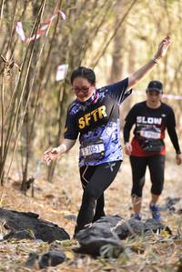 BIB: 7051
                            <button type="button" onclick="openModal(7188042)" class="btn btn-primary btn-sm float-right btn-popup" data-toggle="modal" data-target=".modal-high-quality">
                        <i class="fas fa-shopping-cart"></i> Add to Cart
                    </button>
                                            <button type="button" onclick="isThisMe(7188042, true)" class="btn btn-success btn-sm float-right btn-popup btn-isme hidden" data-toggle="tooltip" data-placement="bottom" title="นี่คือรูปของคุณใช่ไหม คลิกที่นี่เพื่อเอาเข้าอัลบั้ม">
                        <i class="fas fa-plus"></i> Add to album
                    </button>
                    <button type="button" onclick="isThisMe(7188042, false)" class="btn btn-warning btn-sm float-right btn-popup btn-isnotme hidden">
                        <i class="fas fa-ban"></i> Remove from album
                    </button>