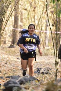 BIB: 
                            <button type="button" onclick="openModal(7192764)" class="btn btn-primary btn-sm float-right btn-popup" data-toggle="modal" data-target=".modal-high-quality">
                        <i class="fas fa-shopping-cart"></i> Add to Cart
                    </button>
                                            <button type="button" onclick="isThisMe(7192764, true)" class="btn btn-success btn-sm float-right btn-popup btn-isme hidden" data-toggle="tooltip" data-placement="bottom" title="นี่คือรูปของคุณใช่ไหม คลิกที่นี่เพื่อเอาเข้าอัลบั้ม">
                        <i class="fas fa-plus"></i> Add to album
                    </button>
                    <button type="button" onclick="isThisMe(7192764, false)" class="btn btn-warning btn-sm float-right btn-popup btn-isnotme hidden">
                        <i class="fas fa-ban"></i> Remove from album
                    </button>