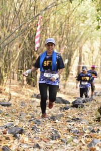 BIB: 723
                            <button type="button" onclick="openModal(7190336)" class="btn btn-primary btn-sm float-right btn-popup" data-toggle="modal" data-target=".modal-high-quality">
                        <i class="fas fa-shopping-cart"></i> Add to Cart
                    </button>
                                            <button type="button" onclick="isThisMe(7190336, true)" class="btn btn-success btn-sm float-right btn-popup btn-isme hidden" data-toggle="tooltip" data-placement="bottom" title="นี่คือรูปของคุณใช่ไหม คลิกที่นี่เพื่อเอาเข้าอัลบั้ม">
                        <i class="fas fa-plus"></i> Add to album
                    </button>
                    <button type="button" onclick="isThisMe(7190336, false)" class="btn btn-warning btn-sm float-right btn-popup btn-isnotme hidden">
                        <i class="fas fa-ban"></i> Remove from album
                    </button>