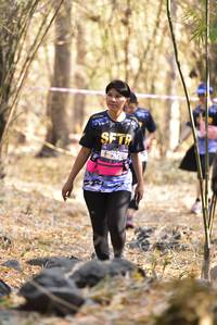 BIB: 728
                            <button type="button" onclick="openModal(7197505)" class="btn btn-primary btn-sm float-right btn-popup" data-toggle="modal" data-target=".modal-high-quality">
                        <i class="fas fa-shopping-cart"></i> Add to Cart
                    </button>
                                            <button type="button" onclick="isThisMe(7197505, true)" class="btn btn-success btn-sm float-right btn-popup btn-isme hidden" data-toggle="tooltip" data-placement="bottom" title="นี่คือรูปของคุณใช่ไหม คลิกที่นี่เพื่อเอาเข้าอัลบั้ม">
                        <i class="fas fa-plus"></i> Add to album
                    </button>
                    <button type="button" onclick="isThisMe(7197505, false)" class="btn btn-warning btn-sm float-right btn-popup btn-isnotme hidden">
                        <i class="fas fa-ban"></i> Remove from album
                    </button>