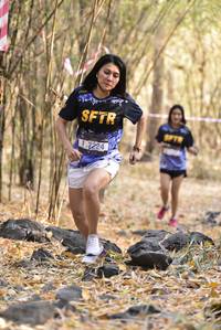 BIB: 7224
                            <button type="button" onclick="openModal(7187218)" class="btn btn-primary btn-sm float-right btn-popup" data-toggle="modal" data-target=".modal-high-quality">
                        <i class="fas fa-shopping-cart"></i> Add to Cart
                    </button>
                                            <button type="button" onclick="isThisMe(7187218, true)" class="btn btn-success btn-sm float-right btn-popup btn-isme hidden" data-toggle="tooltip" data-placement="bottom" title="นี่คือรูปของคุณใช่ไหม คลิกที่นี่เพื่อเอาเข้าอัลบั้ม">
                        <i class="fas fa-plus"></i> Add to album
                    </button>
                    <button type="button" onclick="isThisMe(7187218, false)" class="btn btn-warning btn-sm float-right btn-popup btn-isnotme hidden">
                        <i class="fas fa-ban"></i> Remove from album
                    </button>