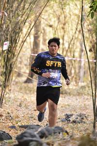 BIB: 440
                            <button type="button" onclick="openModal(7185923)" class="btn btn-primary btn-sm float-right btn-popup" data-toggle="modal" data-target=".modal-high-quality">
                        <i class="fas fa-shopping-cart"></i> Add to Cart
                    </button>
                                            <button type="button" onclick="isThisMe(7185923, true)" class="btn btn-success btn-sm float-right btn-popup btn-isme hidden" data-toggle="tooltip" data-placement="bottom" title="นี่คือรูปของคุณใช่ไหม คลิกที่นี่เพื่อเอาเข้าอัลบั้ม">
                        <i class="fas fa-plus"></i> Add to album
                    </button>
                    <button type="button" onclick="isThisMe(7185923, false)" class="btn btn-warning btn-sm float-right btn-popup btn-isnotme hidden">
                        <i class="fas fa-ban"></i> Remove from album
                    </button>