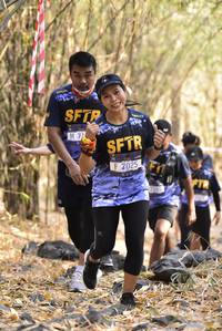 BIB: 2025
                            <button type="button" onclick="openModal(7189808)" class="btn btn-primary btn-sm float-right btn-popup" data-toggle="modal" data-target=".modal-high-quality">
                        <i class="fas fa-shopping-cart"></i> Add to Cart
                    </button>
                                            <button type="button" onclick="isThisMe(7189808, true)" class="btn btn-success btn-sm float-right btn-popup btn-isme hidden" data-toggle="tooltip" data-placement="bottom" title="นี่คือรูปของคุณใช่ไหม คลิกที่นี่เพื่อเอาเข้าอัลบั้ม">
                        <i class="fas fa-plus"></i> Add to album
                    </button>
                    <button type="button" onclick="isThisMe(7189808, false)" class="btn btn-warning btn-sm float-right btn-popup btn-isnotme hidden">
                        <i class="fas fa-ban"></i> Remove from album
                    </button>