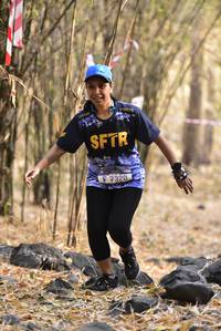 BIB: 7320
                            <button type="button" onclick="openModal(7187647)" class="btn btn-primary btn-sm float-right btn-popup" data-toggle="modal" data-target=".modal-high-quality">
                        <i class="fas fa-shopping-cart"></i> Add to Cart
                    </button>
                                            <button type="button" onclick="isThisMe(7187647, true)" class="btn btn-success btn-sm float-right btn-popup btn-isme hidden" data-toggle="tooltip" data-placement="bottom" title="นี่คือรูปของคุณใช่ไหม คลิกที่นี่เพื่อเอาเข้าอัลบั้ม">
                        <i class="fas fa-plus"></i> Add to album
                    </button>
                    <button type="button" onclick="isThisMe(7187647, false)" class="btn btn-warning btn-sm float-right btn-popup btn-isnotme hidden">
                        <i class="fas fa-ban"></i> Remove from album
                    </button>