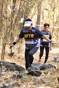 BIB: 7390
                            <button type="button" onclick="openModal(7197123)" class="btn btn-primary btn-sm float-right btn-popup" data-toggle="modal" data-target=".modal-high-quality">
                        <i class="fas fa-shopping-cart"></i> Add to Cart
                    </button>
                                            <button type="button" onclick="isThisMe(7197123, true)" class="btn btn-success btn-sm float-right btn-popup btn-isme hidden" data-toggle="tooltip" data-placement="bottom" title="นี่คือรูปของคุณใช่ไหม คลิกที่นี่เพื่อเอาเข้าอัลบั้ม">
                        <i class="fas fa-plus"></i> Add to album
                    </button>
                    <button type="button" onclick="isThisMe(7197123, false)" class="btn btn-warning btn-sm float-right btn-popup btn-isnotme hidden">
                        <i class="fas fa-ban"></i> Remove from album
                    </button>