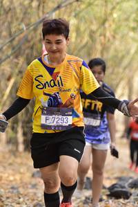 BIB: 777, 7293
                            <button type="button" onclick="openModal(7186526)" class="btn btn-primary btn-sm float-right btn-popup" data-toggle="modal" data-target=".modal-high-quality">
                        <i class="fas fa-shopping-cart"></i> Add to Cart
                    </button>
                                            <button type="button" onclick="isThisMe(7186526, true)" class="btn btn-success btn-sm float-right btn-popup btn-isme hidden" data-toggle="tooltip" data-placement="bottom" title="นี่คือรูปของคุณใช่ไหม คลิกที่นี่เพื่อเอาเข้าอัลบั้ม">
                        <i class="fas fa-plus"></i> Add to album
                    </button>
                    <button type="button" onclick="isThisMe(7186526, false)" class="btn btn-warning btn-sm float-right btn-popup btn-isnotme hidden">
                        <i class="fas fa-ban"></i> Remove from album
                    </button>