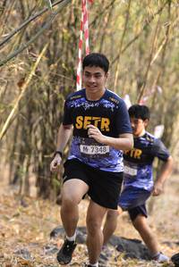 BIB: 7348
                            <button type="button" onclick="openModal(7188168)" class="btn btn-primary btn-sm float-right btn-popup" data-toggle="modal" data-target=".modal-high-quality">
                        <i class="fas fa-shopping-cart"></i> Add to Cart
                    </button>
                                            <button type="button" onclick="isThisMe(7188168, true)" class="btn btn-success btn-sm float-right btn-popup btn-isme hidden" data-toggle="tooltip" data-placement="bottom" title="นี่คือรูปของคุณใช่ไหม คลิกที่นี่เพื่อเอาเข้าอัลบั้ม">
                        <i class="fas fa-plus"></i> Add to album
                    </button>
                    <button type="button" onclick="isThisMe(7188168, false)" class="btn btn-warning btn-sm float-right btn-popup btn-isnotme hidden">
                        <i class="fas fa-ban"></i> Remove from album
                    </button>