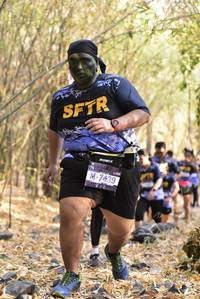 BIB: 7439
                            <button type="button" onclick="openModal(7191333)" class="btn btn-primary btn-sm float-right btn-popup" data-toggle="modal" data-target=".modal-high-quality">
                        <i class="fas fa-shopping-cart"></i> Add to Cart
                    </button>
                                            <button type="button" onclick="isThisMe(7191333, true)" class="btn btn-success btn-sm float-right btn-popup btn-isme hidden" data-toggle="tooltip" data-placement="bottom" title="นี่คือรูปของคุณใช่ไหม คลิกที่นี่เพื่อเอาเข้าอัลบั้ม">
                        <i class="fas fa-plus"></i> Add to album
                    </button>
                    <button type="button" onclick="isThisMe(7191333, false)" class="btn btn-warning btn-sm float-right btn-popup btn-isnotme hidden">
                        <i class="fas fa-ban"></i> Remove from album
                    </button>