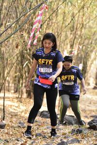 BIB: 7259, 7386
                            <button type="button" onclick="openModal(7195375)" class="btn btn-primary btn-sm float-right btn-popup" data-toggle="modal" data-target=".modal-high-quality">
                        <i class="fas fa-shopping-cart"></i> Add to Cart
                    </button>
                                            <button type="button" onclick="isThisMe(7195375, true)" class="btn btn-success btn-sm float-right btn-popup btn-isme hidden" data-toggle="tooltip" data-placement="bottom" title="นี่คือรูปของคุณใช่ไหม คลิกที่นี่เพื่อเอาเข้าอัลบั้ม">
                        <i class="fas fa-plus"></i> Add to album
                    </button>
                    <button type="button" onclick="isThisMe(7195375, false)" class="btn btn-warning btn-sm float-right btn-popup btn-isnotme hidden">
                        <i class="fas fa-ban"></i> Remove from album
                    </button>