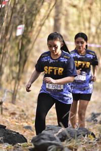 BIB: 1273, 7284
                            <button type="button" onclick="openModal(7185683)" class="btn btn-primary btn-sm float-right btn-popup" data-toggle="modal" data-target=".modal-high-quality">
                        <i class="fas fa-shopping-cart"></i> Add to Cart
                    </button>
                                            <button type="button" onclick="isThisMe(7185683, true)" class="btn btn-success btn-sm float-right btn-popup btn-isme hidden" data-toggle="tooltip" data-placement="bottom" title="นี่คือรูปของคุณใช่ไหม คลิกที่นี่เพื่อเอาเข้าอัลบั้ม">
                        <i class="fas fa-plus"></i> Add to album
                    </button>
                    <button type="button" onclick="isThisMe(7185683, false)" class="btn btn-warning btn-sm float-right btn-popup btn-isnotme hidden">
                        <i class="fas fa-ban"></i> Remove from album
                    </button>