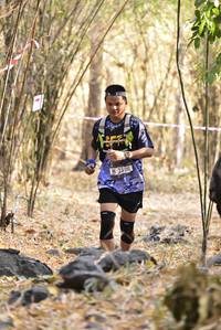 BIB: 2106
                            <button type="button" onclick="openModal(7187584)" class="btn btn-primary btn-sm float-right btn-popup" data-toggle="modal" data-target=".modal-high-quality">
                        <i class="fas fa-shopping-cart"></i> Add to Cart
                    </button>
                                            <button type="button" onclick="isThisMe(7187584, true)" class="btn btn-success btn-sm float-right btn-popup btn-isme hidden" data-toggle="tooltip" data-placement="bottom" title="นี่คือรูปของคุณใช่ไหม คลิกที่นี่เพื่อเอาเข้าอัลบั้ม">
                        <i class="fas fa-plus"></i> Add to album
                    </button>
                    <button type="button" onclick="isThisMe(7187584, false)" class="btn btn-warning btn-sm float-right btn-popup btn-isnotme hidden">
                        <i class="fas fa-ban"></i> Remove from album
                    </button>