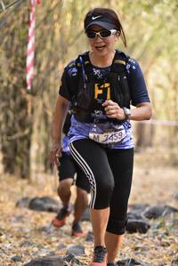 BIB: 1459
                            <button type="button" onclick="openModal(7186975)" class="btn btn-primary btn-sm float-right btn-popup" data-toggle="modal" data-target=".modal-high-quality">
                        <i class="fas fa-shopping-cart"></i> Add to Cart
                    </button>
                                            <button type="button" onclick="isThisMe(7186975, true)" class="btn btn-success btn-sm float-right btn-popup btn-isme hidden" data-toggle="tooltip" data-placement="bottom" title="นี่คือรูปของคุณใช่ไหม คลิกที่นี่เพื่อเอาเข้าอัลบั้ม">
                        <i class="fas fa-plus"></i> Add to album
                    </button>
                    <button type="button" onclick="isThisMe(7186975, false)" class="btn btn-warning btn-sm float-right btn-popup btn-isnotme hidden">
                        <i class="fas fa-ban"></i> Remove from album
                    </button>