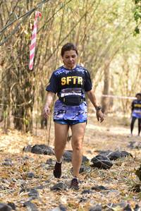 BIB: 
                            <button type="button" onclick="openModal(7190308)" class="btn btn-primary btn-sm float-right btn-popup" data-toggle="modal" data-target=".modal-high-quality">
                        <i class="fas fa-shopping-cart"></i> Add to Cart
                    </button>
                                            <button type="button" onclick="isThisMe(7190308, true)" class="btn btn-success btn-sm float-right btn-popup btn-isme hidden" data-toggle="tooltip" data-placement="bottom" title="นี่คือรูปของคุณใช่ไหม คลิกที่นี่เพื่อเอาเข้าอัลบั้ม">
                        <i class="fas fa-plus"></i> Add to album
                    </button>
                    <button type="button" onclick="isThisMe(7190308, false)" class="btn btn-warning btn-sm float-right btn-popup btn-isnotme hidden">
                        <i class="fas fa-ban"></i> Remove from album
                    </button>