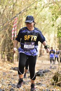 BIB: 7411
                            <button type="button" onclick="openModal(7192831)" class="btn btn-primary btn-sm float-right btn-popup" data-toggle="modal" data-target=".modal-high-quality">
                        <i class="fas fa-shopping-cart"></i> Add to Cart
                    </button>
                                            <button type="button" onclick="isThisMe(7192831, true)" class="btn btn-success btn-sm float-right btn-popup btn-isme hidden" data-toggle="tooltip" data-placement="bottom" title="นี่คือรูปของคุณใช่ไหม คลิกที่นี่เพื่อเอาเข้าอัลบั้ม">
                        <i class="fas fa-plus"></i> Add to album
                    </button>
                    <button type="button" onclick="isThisMe(7192831, false)" class="btn btn-warning btn-sm float-right btn-popup btn-isnotme hidden">
                        <i class="fas fa-ban"></i> Remove from album
                    </button>