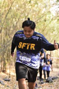 BIB: 7438
                            <button type="button" onclick="openModal(7191768)" class="btn btn-primary btn-sm float-right btn-popup" data-toggle="modal" data-target=".modal-high-quality">
                        <i class="fas fa-shopping-cart"></i> Add to Cart
                    </button>
                                            <button type="button" onclick="isThisMe(7191768, true)" class="btn btn-success btn-sm float-right btn-popup btn-isme hidden" data-toggle="tooltip" data-placement="bottom" title="นี่คือรูปของคุณใช่ไหม คลิกที่นี่เพื่อเอาเข้าอัลบั้ม">
                        <i class="fas fa-plus"></i> Add to album
                    </button>
                    <button type="button" onclick="isThisMe(7191768, false)" class="btn btn-warning btn-sm float-right btn-popup btn-isnotme hidden">
                        <i class="fas fa-ban"></i> Remove from album
                    </button>