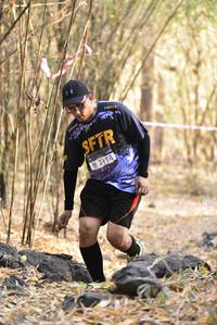 BIB: 774
                            <button type="button" onclick="openModal(7189859)" class="btn btn-primary btn-sm float-right btn-popup" data-toggle="modal" data-target=".modal-high-quality">
                        <i class="fas fa-shopping-cart"></i> Add to Cart
                    </button>
                                            <button type="button" onclick="isThisMe(7189859, true)" class="btn btn-success btn-sm float-right btn-popup btn-isme hidden" data-toggle="tooltip" data-placement="bottom" title="นี่คือรูปของคุณใช่ไหม คลิกที่นี่เพื่อเอาเข้าอัลบั้ม">
                        <i class="fas fa-plus"></i> Add to album
                    </button>
                    <button type="button" onclick="isThisMe(7189859, false)" class="btn btn-warning btn-sm float-right btn-popup btn-isnotme hidden">
                        <i class="fas fa-ban"></i> Remove from album
                    </button>