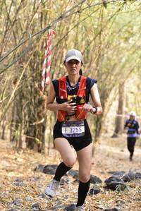 BIB: 7255
                            <button type="button" onclick="openModal(7188041)" class="btn btn-primary btn-sm float-right btn-popup" data-toggle="modal" data-target=".modal-high-quality">
                        <i class="fas fa-shopping-cart"></i> Add to Cart
                    </button>
                                            <button type="button" onclick="isThisMe(7188041, true)" class="btn btn-success btn-sm float-right btn-popup btn-isme hidden" data-toggle="tooltip" data-placement="bottom" title="นี่คือรูปของคุณใช่ไหม คลิกที่นี่เพื่อเอาเข้าอัลบั้ม">
                        <i class="fas fa-plus"></i> Add to album
                    </button>
                    <button type="button" onclick="isThisMe(7188041, false)" class="btn btn-warning btn-sm float-right btn-popup btn-isnotme hidden">
                        <i class="fas fa-ban"></i> Remove from album
                    </button>