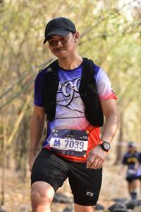 BIB: 7039
                            <button type="button" onclick="openModal(7187233)" class="btn btn-primary btn-sm float-right btn-popup" data-toggle="modal" data-target=".modal-high-quality">
                        <i class="fas fa-shopping-cart"></i> Add to Cart
                    </button>
                                            <button type="button" onclick="isThisMe(7187233, true)" class="btn btn-success btn-sm float-right btn-popup btn-isme hidden" data-toggle="tooltip" data-placement="bottom" title="นี่คือรูปของคุณใช่ไหม คลิกที่นี่เพื่อเอาเข้าอัลบั้ม">
                        <i class="fas fa-plus"></i> Add to album
                    </button>
                    <button type="button" onclick="isThisMe(7187233, false)" class="btn btn-warning btn-sm float-right btn-popup btn-isnotme hidden">
                        <i class="fas fa-ban"></i> Remove from album
                    </button>